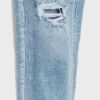 1420 Skinny-Jeans mit niedriger Taille 1420 Skinny-Jeans mit niedriger Taille