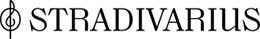 Stradivarius Deutschland