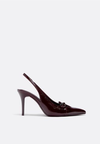 absatzschuhe mit schleife 2 330x477 - Absatzschuhe mit Schleife