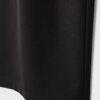 Barrel-Hose im eleganten Stil mit Abnähern Barrel-Hose im eleganten Stil mit Abnähern