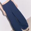 Barrel-Jogging-Hose Barrel-Jogging-Hose