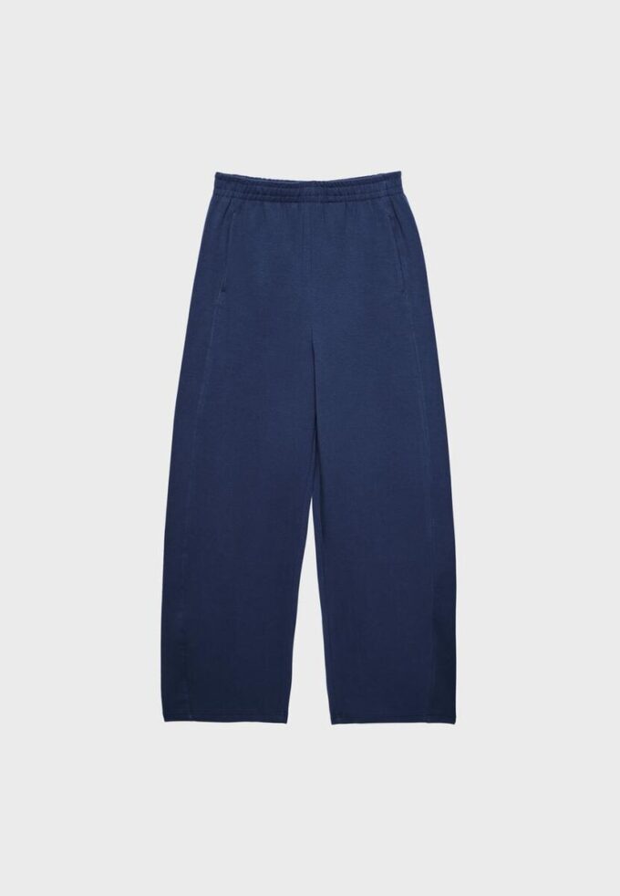 Barrel-Jogging-Hose Barrel-Jogging-Hose
