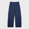Barrel-Jogging-Hose Barrel-Jogging-Hose
