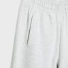 Barrel-Jogging-Hose Barrel-Jogging-Hose
