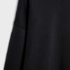 Basic Sweatshirt mit Soft Touch Basic Sweatshirt mit Soft Touch