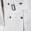 Basic-Trenchcoat Basic-Trenchcoat