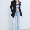 Basic-Trenchcoat