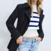 Basic-Trenchcoat