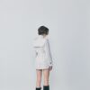 Basic-Trenchcoat Basic-Trenchcoat