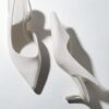 Basics-Absatzschuhe