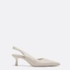 Basics-Absatzschuhe