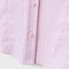 Basics-Hemd mit Streifen, tailliert Basics-Hemd mit Streifen, tailliert