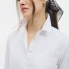 Basics-Popeline-Hemd mit Tasche Basics-Popeline-Hemd mit Tasche