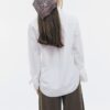 Basics-Popeline-Hemd mit Tasche Basics-Popeline-Hemd mit Tasche