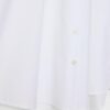 Basics-Popeline-Hemd mit Tasche Basics-Popeline-Hemd mit Tasche