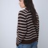 Basics-Pullover aus weichem Strick Basics-Pullover aus weichem Strick
