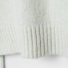 Basics-Pullover aus weichem Strick Basics-Pullover aus weichem Strick