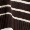 Basics-Pullover aus weichem Strick Basics-Pullover aus weichem Strick