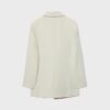 Basics Rustikaler Blazer Basics Rustikaler Blazer