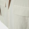 Basics Rustikaler Blazer Basics Rustikaler Blazer
