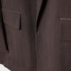 Basics Rustikaler Blazer Basics Rustikaler Blazer