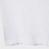 Basics Seamless Polo-T-Shirt