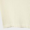 Basics Seamless Polo-T-Shirt