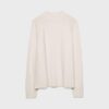 Basics-Strickpullover