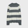 Basics-Strickpullover