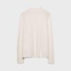 Basics-Strickpullover