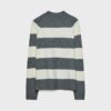 Basics-Strickpullover