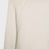 Basics-Strickpullover