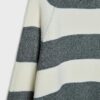 Basics-Strickpullover