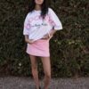 Basics-Strickskort Basics-Strickskort
