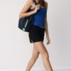 Basics-Strickskort Basics-Strickskort