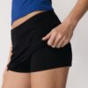 Basics-Strickskort Basics-Strickskort