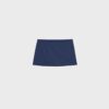 Basics-Strickskort Basics-Strickskort