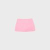Basics-Strickskort Basics-Strickskort