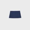 Basics-Strickskort Basics-Strickskort