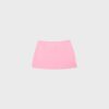 Basics-Strickskort Basics-Strickskort