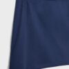 Basics-Strickskort Basics-Strickskort