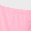 Basics-Strickskort Basics-Strickskort