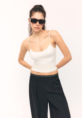 Basics-Tanktop