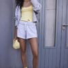 Basics-Tanktop Basics-Tanktop
