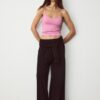 Basics-Tanktop Basics-Tanktop