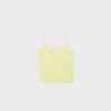 Basics-Tanktop Basics-Tanktop