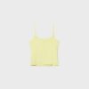 Basics-Tanktop Basics-Tanktop