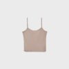 Basics-Tanktop Basics-Tanktop