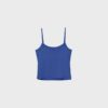 Basics-Tanktop Basics-Tanktop