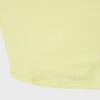 Basics-Tanktop Basics-Tanktop